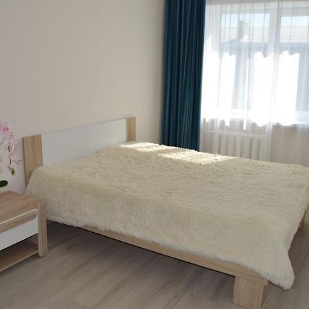 Pa Apartment Резекне Екстер'єр фото